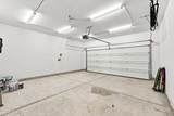 6053 Beadlow Street - Photo 44