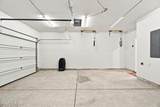 6053 Beadlow Street - Photo 45