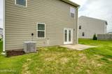 6053 Beadlow Street - Photo 47