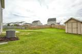 6053 Beadlow Street - Photo 48