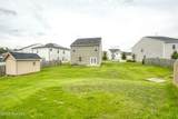 6053 Beadlow Street - Photo 49