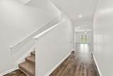 6053 Beadlow Street - Photo 5