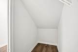 6053 Beadlow Street - Photo 7