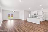 6053 Beadlow Street - Photo 8