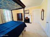 45 Hb Lewis Road - Photo 22
