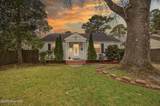 1121 Williams Circle - Photo 1
