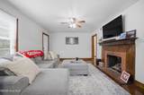 1121 Williams Circle - Photo 10
