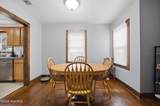 1121 Williams Circle - Photo 11