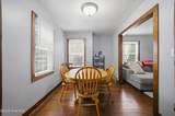 1121 Williams Circle - Photo 12