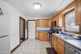 1121 Williams Circle - Photo 13
