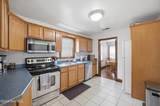 1121 Williams Circle - Photo 14