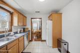 1121 Williams Circle - Photo 15
