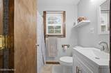 1121 Williams Circle - Photo 16