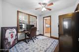 1121 Williams Circle - Photo 17
