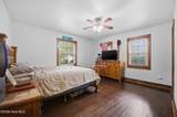1121 Williams Circle - Photo 18