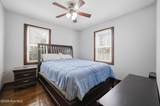 1121 Williams Circle - Photo 19