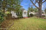 1121 Williams Circle - Photo 2