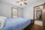 1121 Williams Circle - Photo 20
