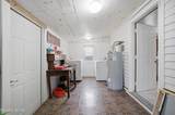 1121 Williams Circle - Photo 21