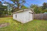 1121 Williams Circle - Photo 22