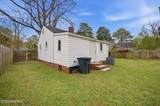 1121 Williams Circle - Photo 23