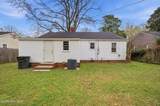 1121 Williams Circle - Photo 24