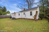 1121 Williams Circle - Photo 25