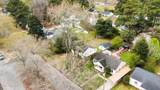 1121 Williams Circle - Photo 26