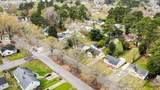 1121 Williams Circle - Photo 27