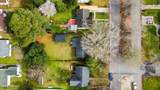 1121 Williams Circle - Photo 29