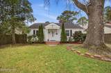 1121 Williams Circle - Photo 3