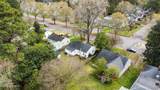 1121 Williams Circle - Photo 32