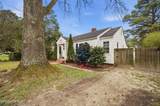 1121 Williams Circle - Photo 4