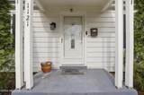 1121 Williams Circle - Photo 5
