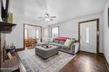 1121 Williams Circle - Photo 7