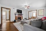 1121 Williams Circle - Photo 8