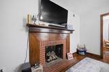 1121 Williams Circle - Photo 9