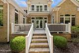 125 Falling Water Way - Photo 24