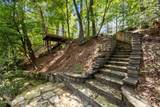 125 Falling Water Way - Photo 38