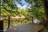 125 Falling Water Way - Photo 40
