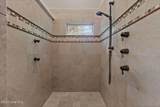 125 Falling Water Way - Photo 72