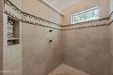 125 Falling Water Way - Photo 73