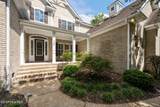 125 Falling Water Way - Photo 12
