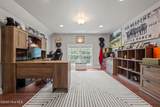 125 Falling Water Way - Photo 120