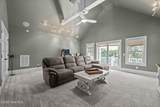 125 Falling Water Way - Photo 124