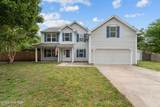 109 Walking Path Court - Photo 1