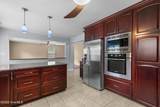109 Walking Path Court - Photo 10
