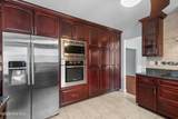 109 Walking Path Court - Photo 11