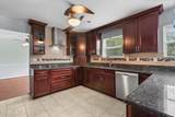 109 Walking Path Court - Photo 12