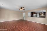109 Walking Path Court - Photo 13